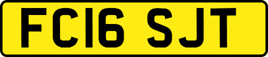 FC16SJT