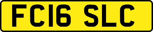 FC16SLC