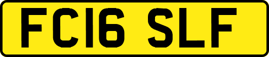 FC16SLF