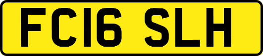 FC16SLH