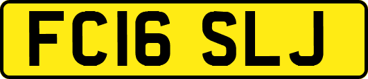 FC16SLJ