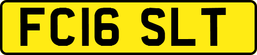 FC16SLT