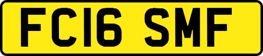 FC16SMF