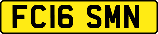 FC16SMN