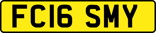 FC16SMY