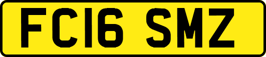 FC16SMZ