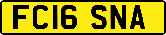 FC16SNA