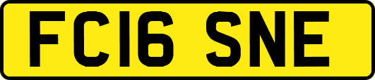FC16SNE