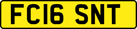 FC16SNT