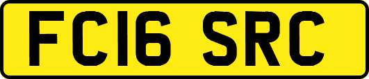 FC16SRC