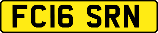 FC16SRN