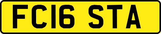 FC16STA