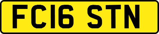 FC16STN