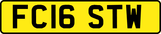 FC16STW