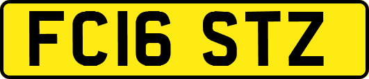 FC16STZ