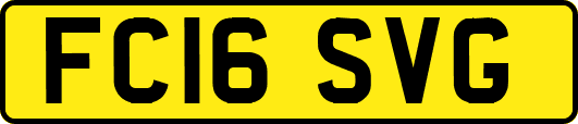 FC16SVG