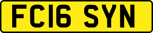 FC16SYN