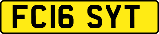 FC16SYT