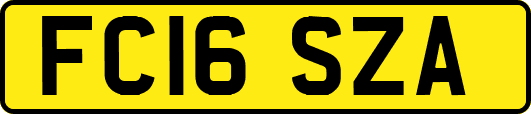 FC16SZA