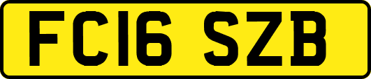 FC16SZB