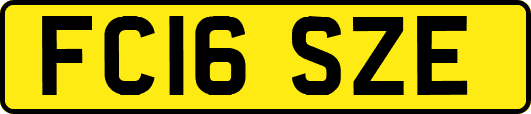 FC16SZE