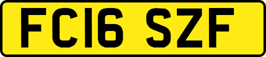 FC16SZF