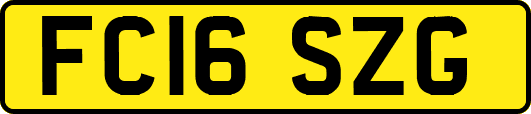 FC16SZG