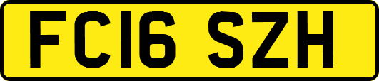 FC16SZH