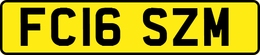FC16SZM