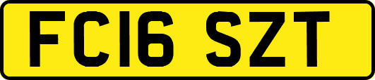 FC16SZT