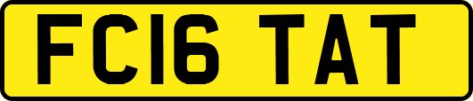 FC16TAT