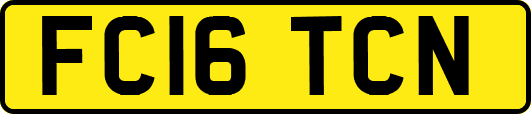 FC16TCN