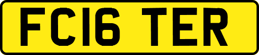 FC16TER