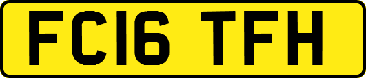 FC16TFH