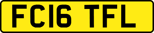 FC16TFL
