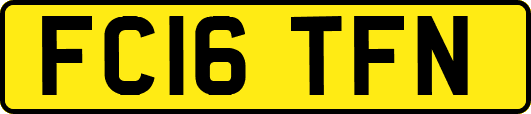 FC16TFN