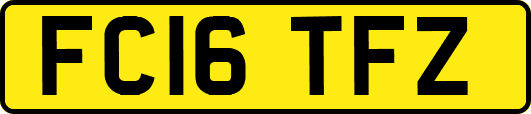 FC16TFZ