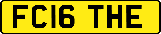 FC16THE