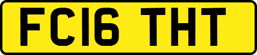 FC16THT