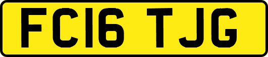 FC16TJG