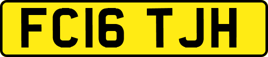 FC16TJH