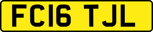 FC16TJL