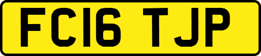 FC16TJP
