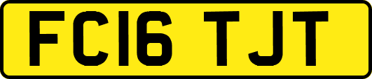 FC16TJT