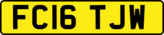 FC16TJW