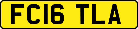 FC16TLA