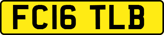 FC16TLB