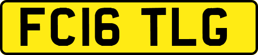 FC16TLG