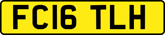 FC16TLH