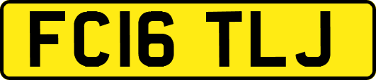 FC16TLJ